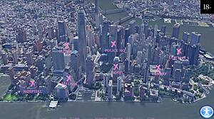 Complete gameplay of doll city part 2