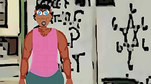 Bomb Chika Wow Wow Season 1 Part 17!