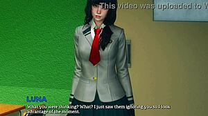 Eternum episode 21 adventure unfolds