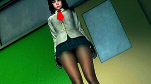 Eternum第21集冒险展开