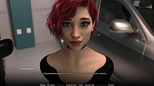 Gameplay completo de wvm parte 34 con culona y madrastra en acción policial.