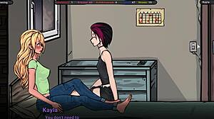 ألعب بيتزا هوت v0 7 لعبة جانبية 2د الجزء 2