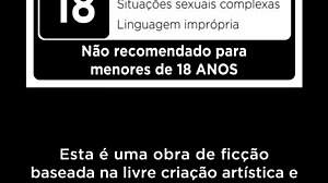 fucking the milf and 20-year-old girl in animated porn group scene.