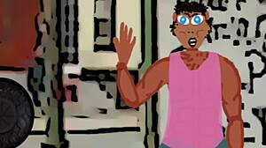 Bomb Chika Wow Wow Season 1 Part 17!