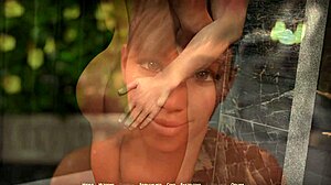 Kompletní WVM gameplay část 53!