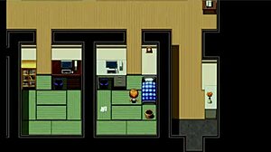 Karısı Ateşini Başka Adamla Söndürmek İstiyor, Koca Biliyor ve İzin Veriyor!