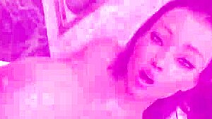 Complete gameplay of doll city part 2