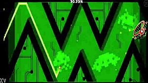 Generation Retro 100: 3 Coins in Space Retro Anime