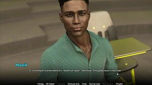 WVM'nin ateşli oyunu 37. bölüm