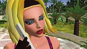 wo sind meine porno-darsteller in lula 3d?