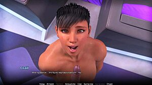 Complete Wvm Gameplay Part 53!