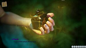 Lust Academy 122 Game Episode