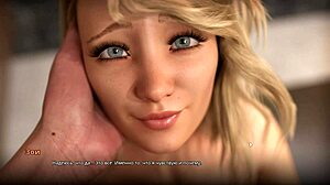 Gameplay completo di wvm parte 37