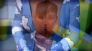 Vollständiges WVM Gameplay Teil 53!