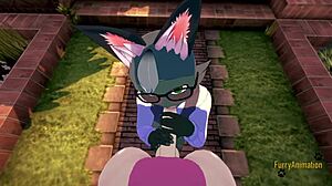 animal crossing pokemon pokemon furry yaoi yiff 3d - pov mewtwo x raymond mamada con semen en la cara y anal con creampie - manga anime gay hentai japonés 😈