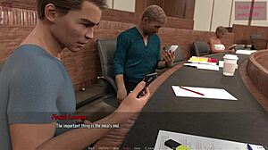 hey, aisna wants to try that white cock in fetish locator