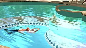 Lula 3D Video Evidence 02