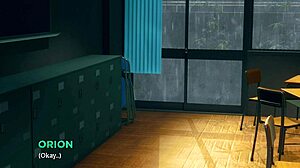 Eternum episode 21 adventure unfolds