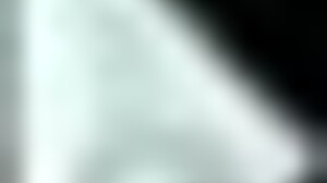 我玩披萨热v0.7 2D横版游戏第2部分