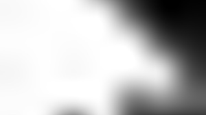 Asuna Yuuki čelí intenzivní NTR pasti v SAO Online 2. Magie eskaluje ve v0.55 část 1.