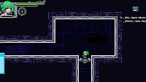 This game made me cum twice unexpectedly while playing Metamomenta with Lovense!