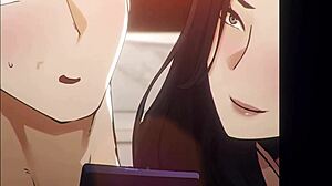 What anime are you watching today?