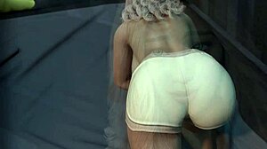 완전 WVM 게임플레이 파트 53!