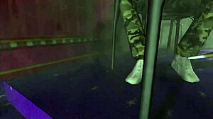 wo sind meine porno-darsteller in lula 3d?