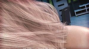 Полный геймплей ВВМ часть 53!