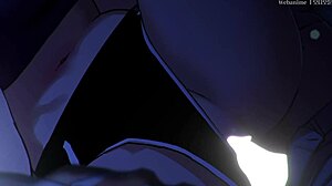 What anime are you watching today?