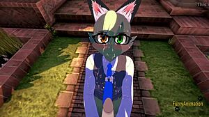 animal crossing pokemon furry yaoi yiff 3d - pov mewtwo x raymond ดูดควยกับน้ำเงี่ยนหน้าและสอดก้นครีมพาย - มังงะอนิเมะเกย์เย็ด 😈