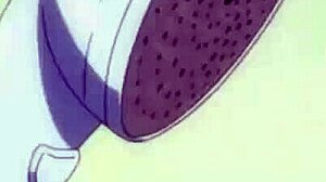 Dive Into The Exciting World Of Anime Ecchi Adventures!