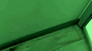 i accidentally cum inside pretty stranger on vacation dont tell my gf please