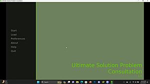 Hey, when you're too nice, this ultimate solution tackles problem consultation directly.