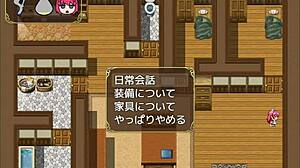 Cool maid trial version