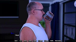 Milf City Part 16 Gameplay