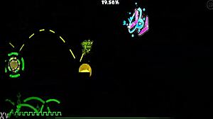 Generation Retro 100: 3 Coins in Space Retro Anime