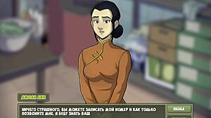 witch hunter gameplay part 9 with suggestive encounters