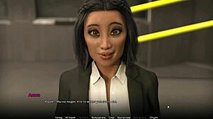 Complete gameplay of wvm part 37