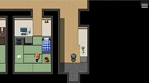 เมียอยากดับไฟด้วยผู้ชายคนอื่น แต่สามีรู้และยอม!