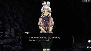 Zelda The Spirit Orbs Part 2 Porn Game