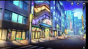 Stříkej a střílej do kundy akce