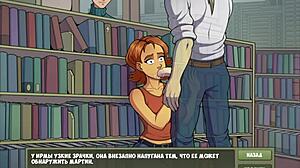 witch hunter gameplay part 9 with suggestive encounters