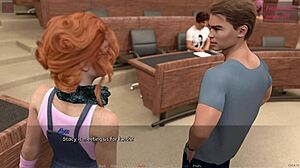 hey, aisna wants to try that white cock in fetish locator