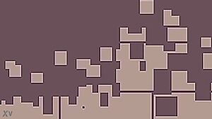 Πάρτι χεντάι στην ταράτσα με σκηνές σεξ σε anime