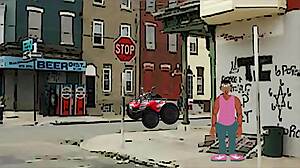 Bomb Chika Wow Wow Season 1 Part 17!