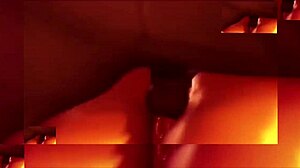 Regina Anna ascunde un secret senzual în Frozen explorând săruturi și întâlniri lesbiene