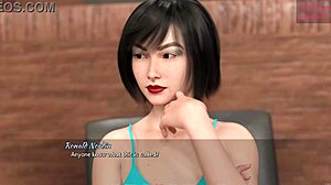 hey, aisna wants to try that white cock in fetish locator