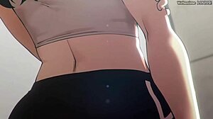 What anime are you watching today?