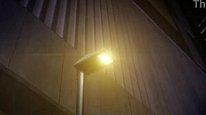 Deepthroat with Big Tits